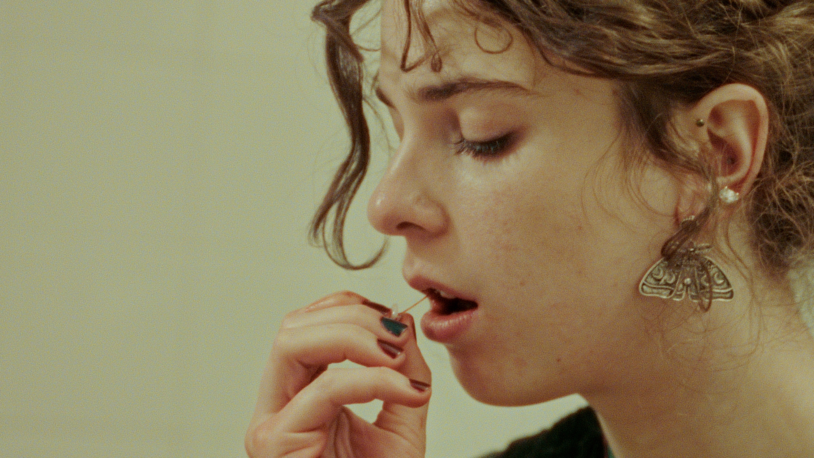 On the Eve of Destruction