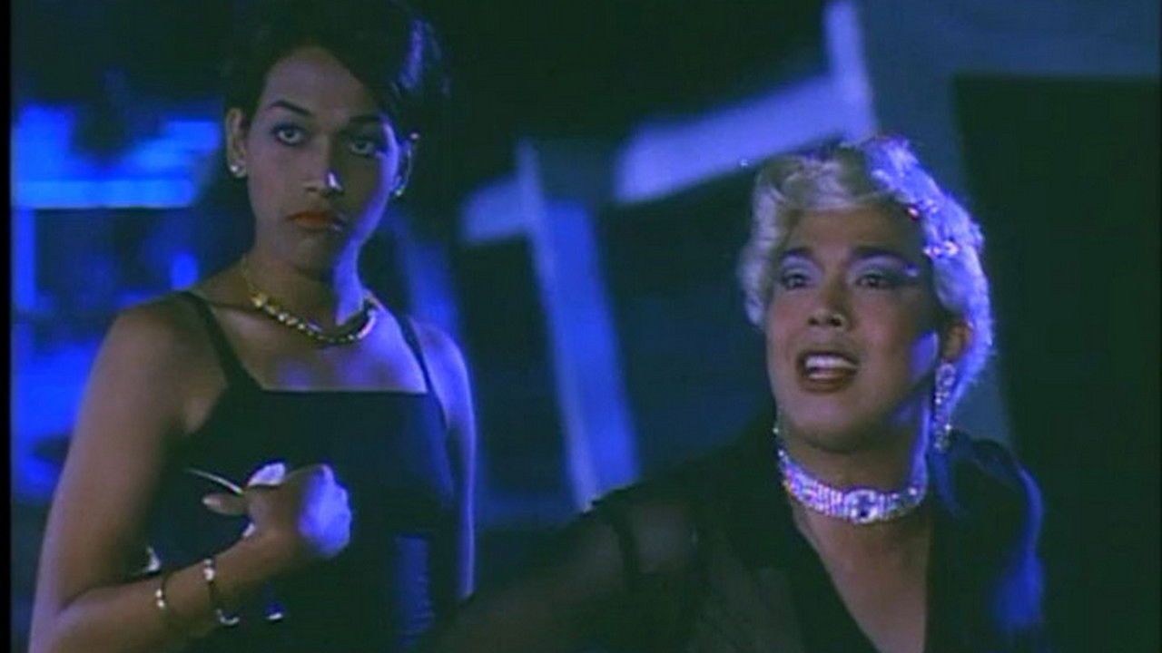 Muling Ibalik ang Tamis ng Pag-ibig