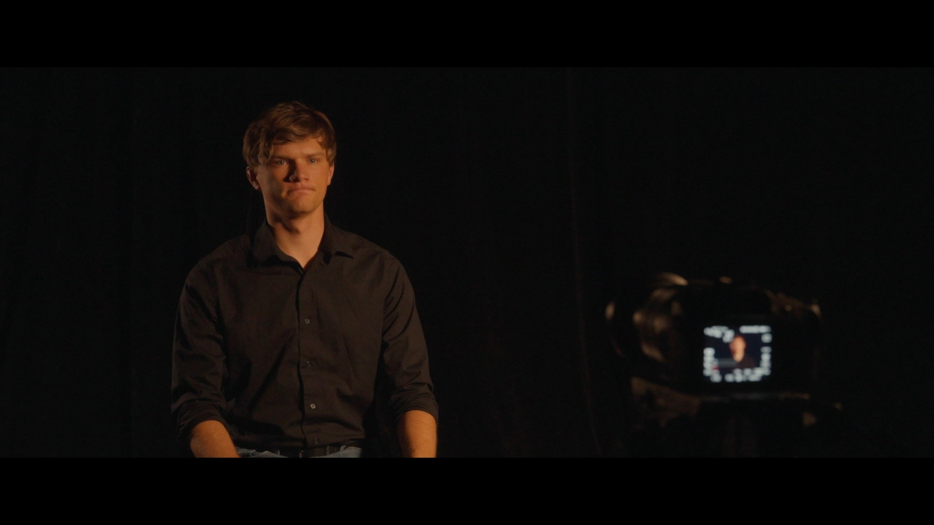 One More Take