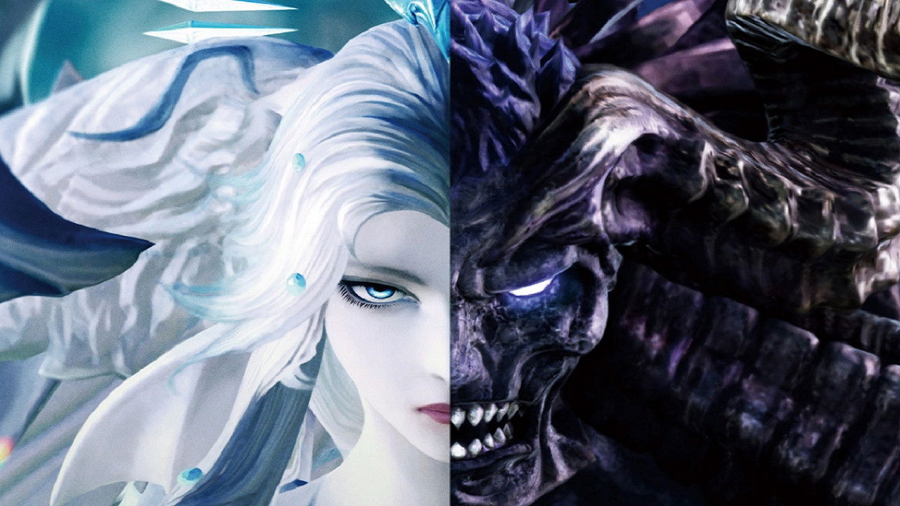 Forge Ahead: Final Fantasy XIV