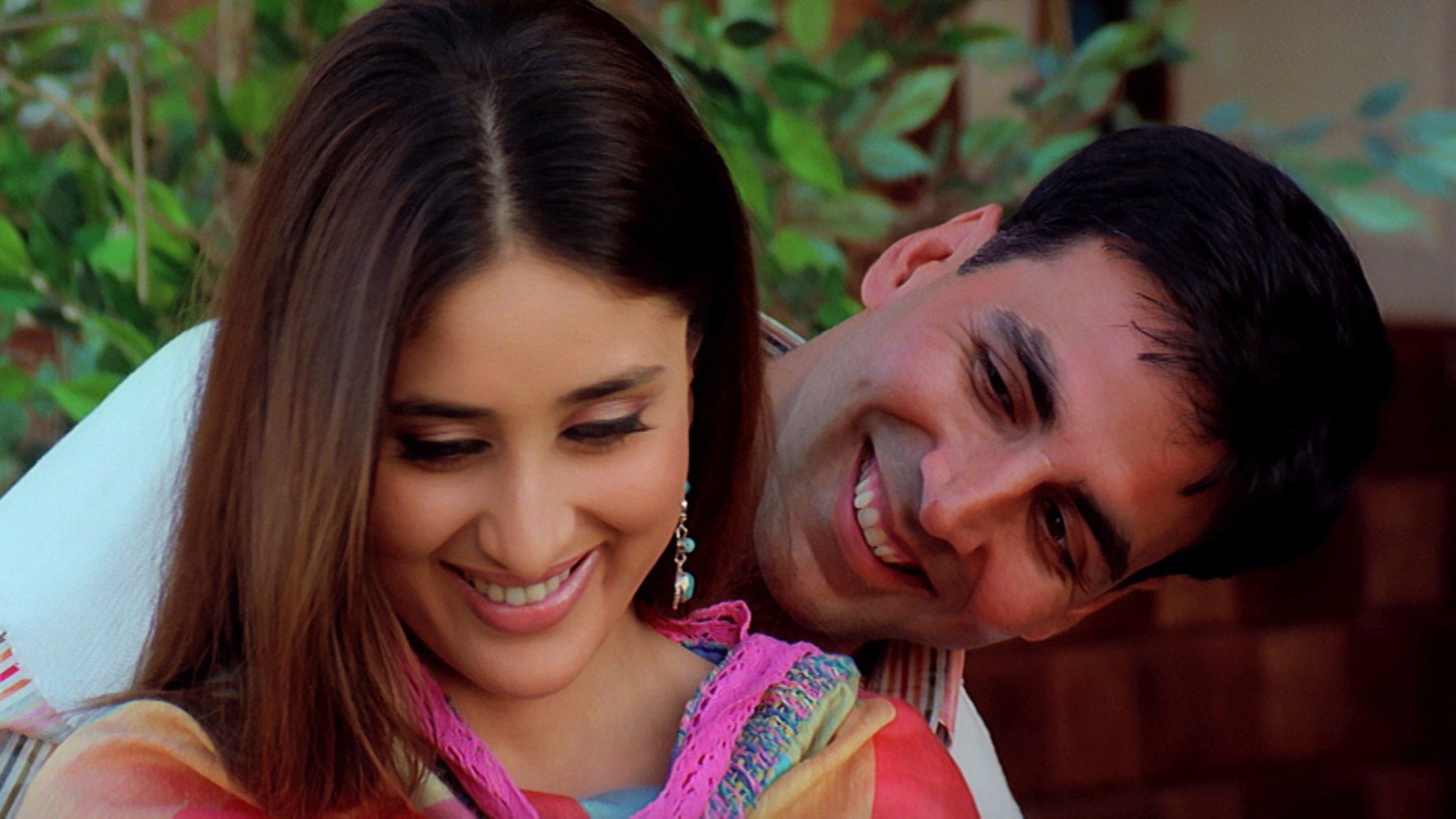 Dosti: Friends Forever