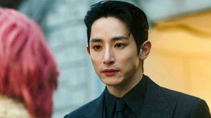 Forest of Time 2 & Tree 1