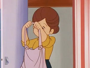 A Surprising Present from Santa