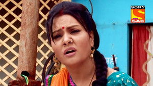 Lallanji In Search Of True Love