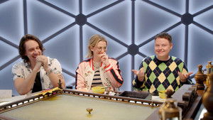 This is Aioli Energy