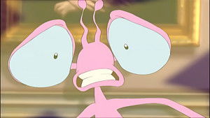 A Super Home Stain Remover