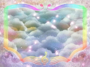 Parsley and Rosemary