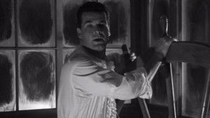 Cruise of the Cynthia B.