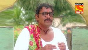 Preparations For Janmashtami