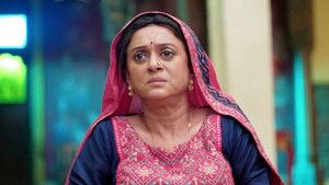 Suman Agrees to Dhara's Demand