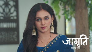 Akash's Shocking Revelation In Front Of His Family