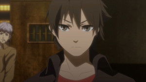 Welcome to Express Delivery