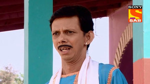 Kacchua Runs Away From The Hospital