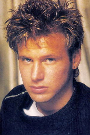 Corey Hart