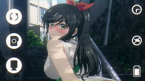 You Should Leverage Your Assets!!