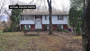 Thanksgiving Threats