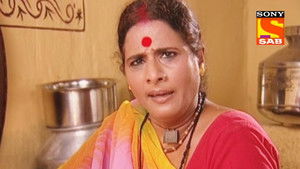 Chotu is Asked to Find a Job