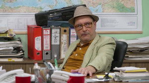 2124 Možda je to to