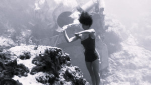 The Cruelest Sea of All