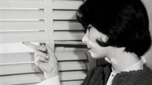 Episode #2.83 (pp-197)