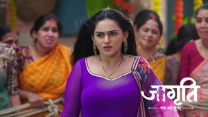 Kalikant Shows His Brutality