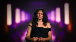 She Changed Her Mind Overnight