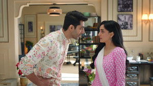 Meet Taara and Yuvraaj