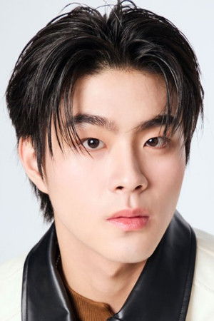 Thanachai Sakchaicharoenkul