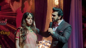 Rohit Mocks Sonakshi