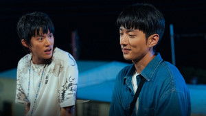 A Wish Born from Despair