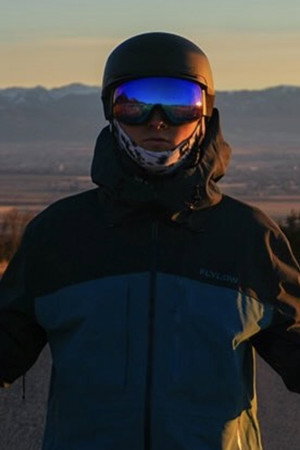 Pascal Spitler