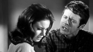 Episode #2.152 (pp-266)