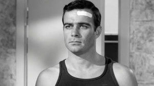 Fifty Miles From Home