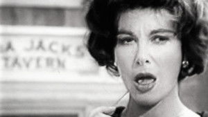 Episode #2.27 (pp-141)