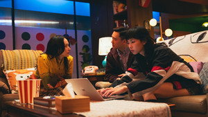 Episode 4
