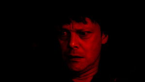 The Vexing Case of the Haunted Car