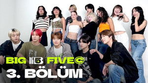 3.Bölüm - Değerlendirme