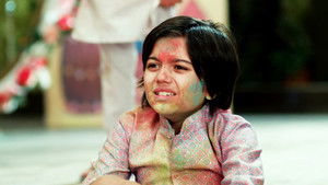 Chiku is Heartbroken