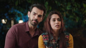 Rohit's Drastic Move