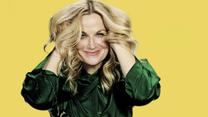 October 11 - Amy Poehler
