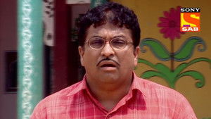 Chota Babbar In Lapataganj