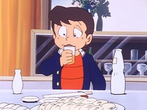 The Terrible Love Misconception