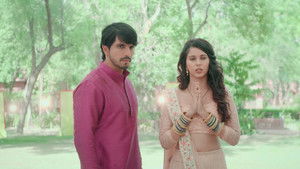 Shiva's Explicit Condition