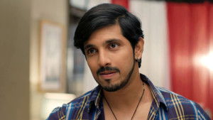 The Return Of Shiva!