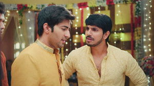 Dev Confesses The Truth