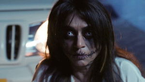 The Pandya's Spooky Plan