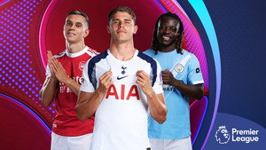 MOTD - 19th May 2026
