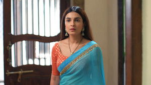 Dhara Learns The Truth!