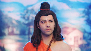 Dhara has Gautam Worried