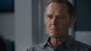 Monday, 23rd March 2026